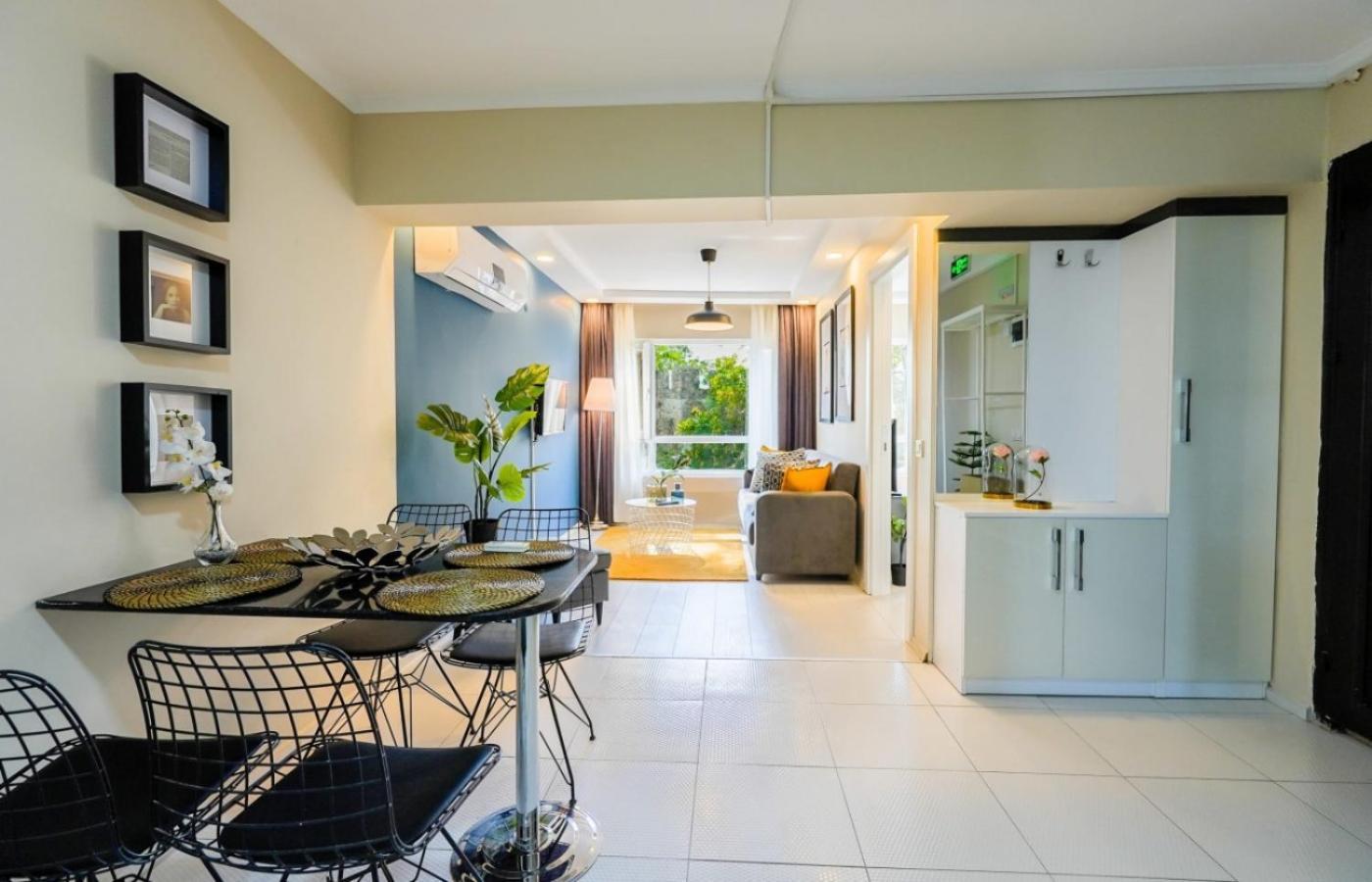 شقة Excellent Flat Near Hadrian'S Gate أنطاليا المظهر الخارجي الصورة